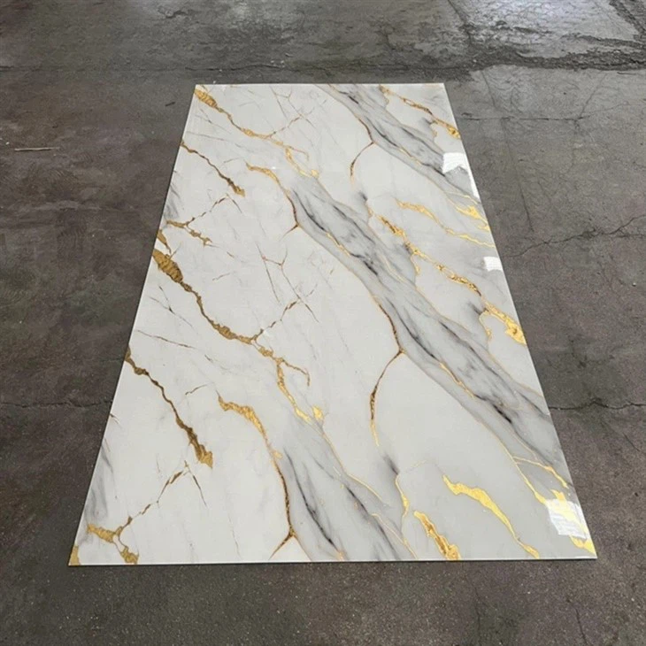 910389a126d6dd5be6b34b8d8a3437a