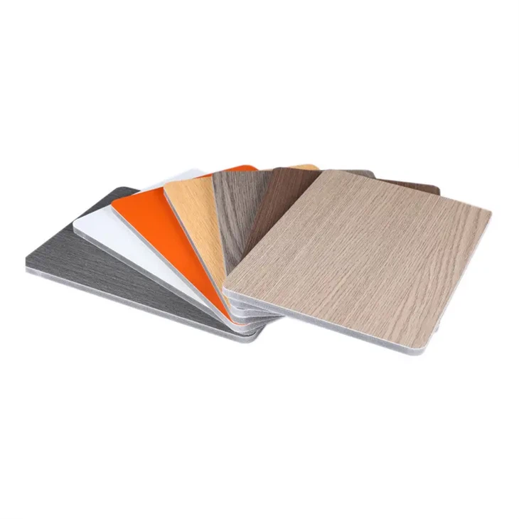 f2425b93d303050345cdc3577c077f8