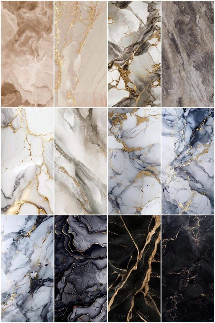 0480d97c988223f0911e4f6f0eb87e9c