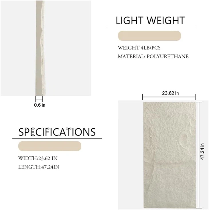 51+Y+E1o2CL._AC_SL1000_