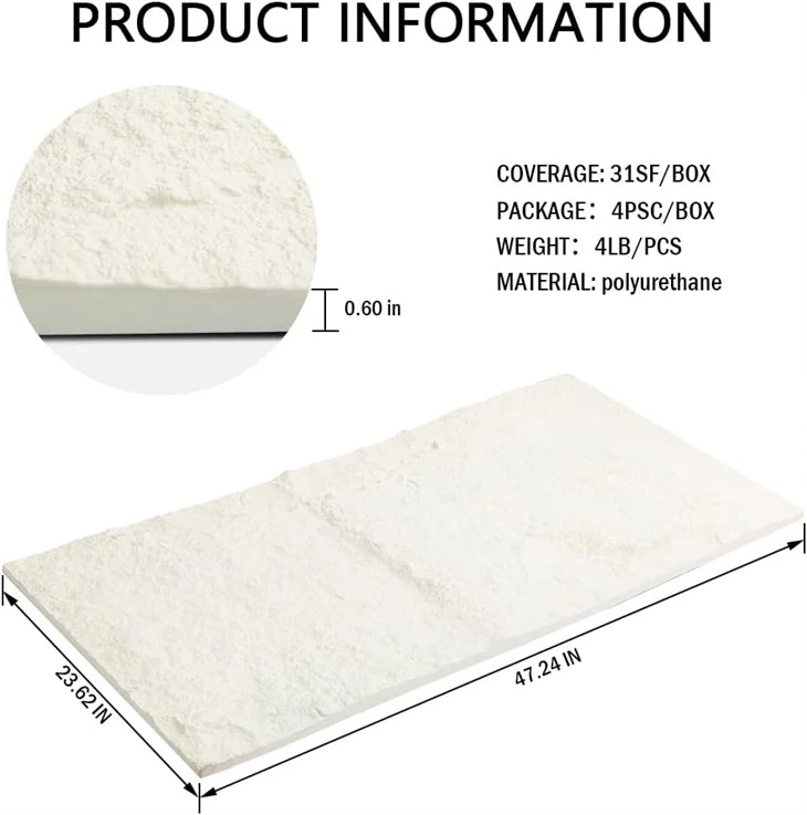 51RzAXLgQeL._AC_SL1000_