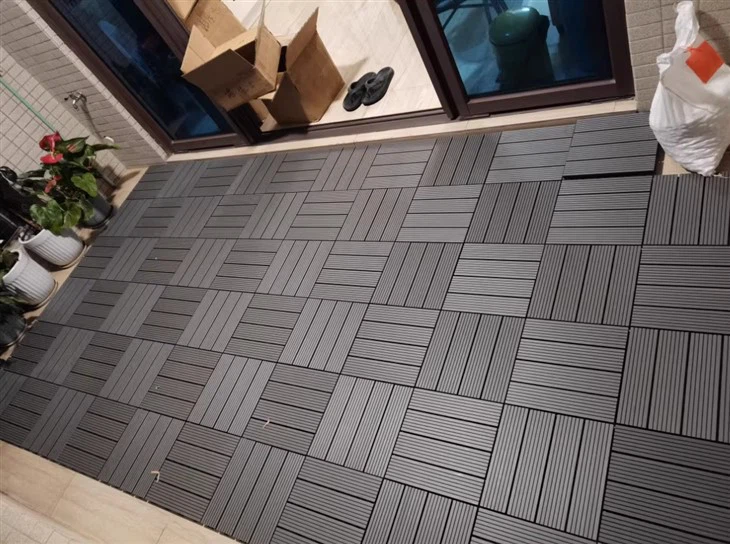 66ff791d2f72e3e9b36ea9a9c5b3406