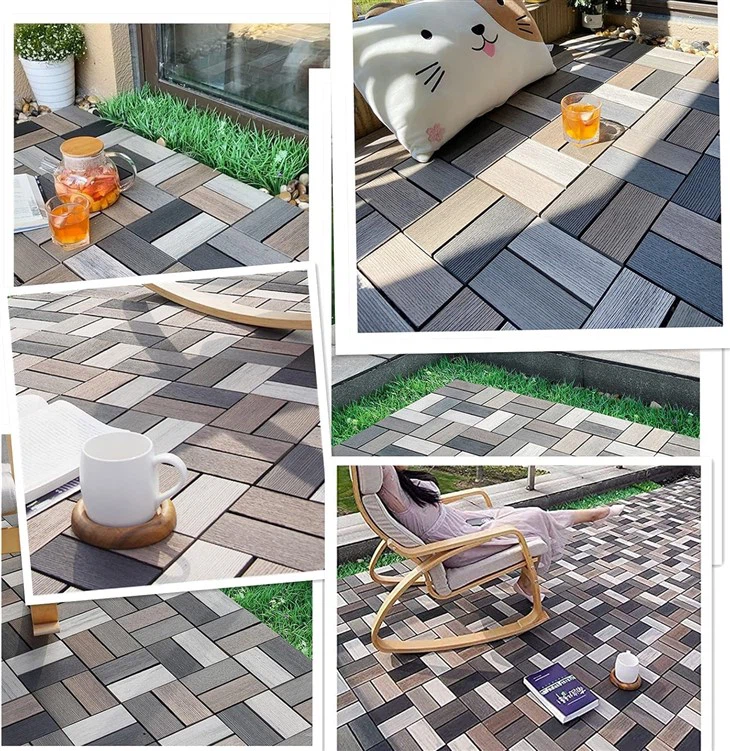 81Bn7+gLI9L._AC_SL1500_