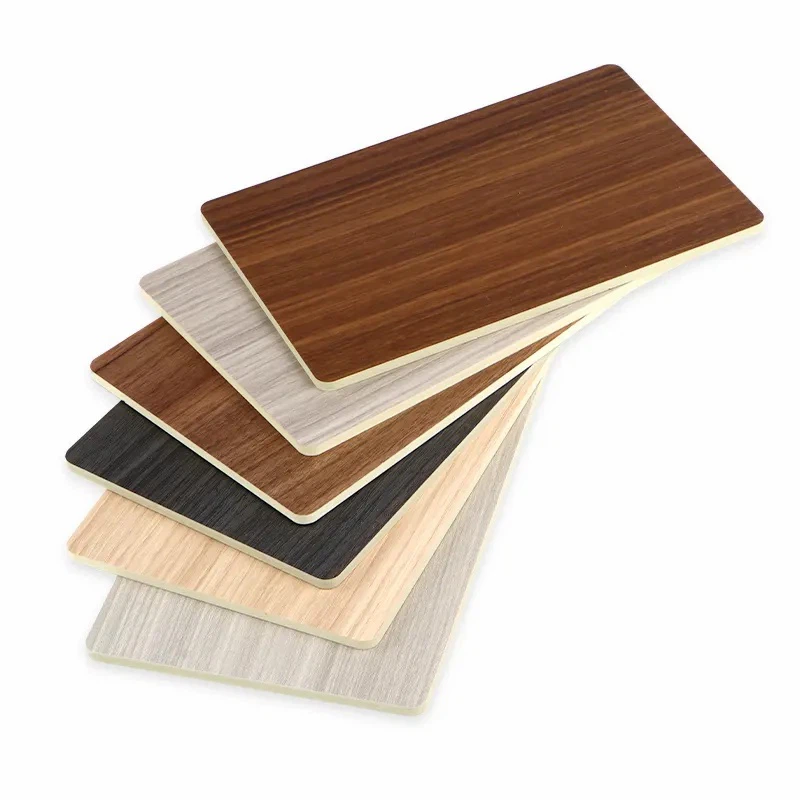 ¿Cómo afecta el acabado superficial de una placa de cristal de carbono a su r...