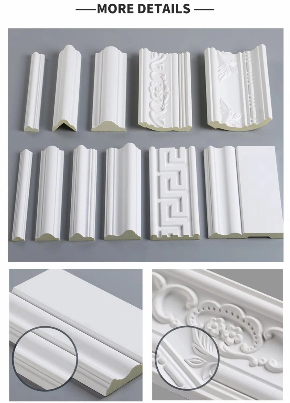 product-940-1303