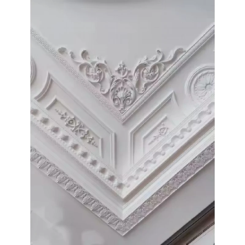 product-800-800